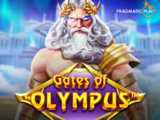 Royal Panda - online para yatırma. Winxbet freespins.81